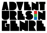 Adventures in Genre